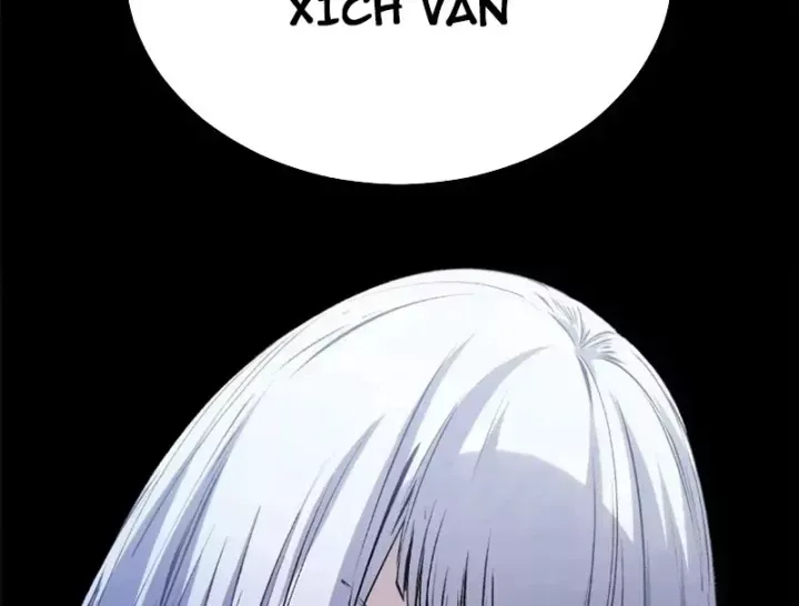Đỉnh Cấp Khí Vận, Lặng Lẽ Tu Luyện Ngàn Năm Chap 304 - Next Chap 305