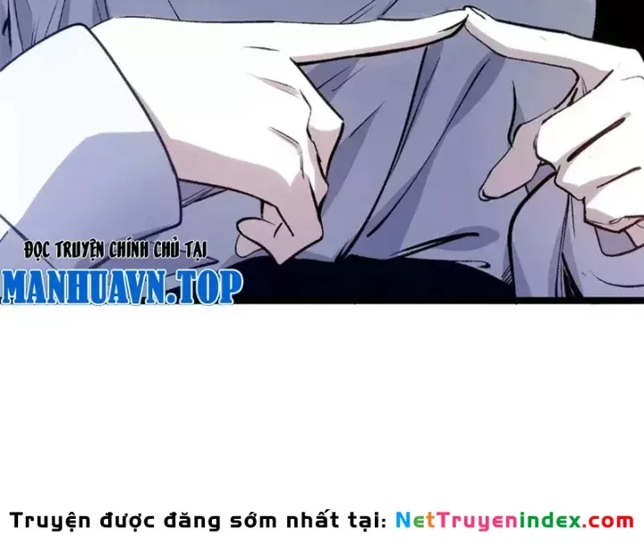 Đỉnh Cấp Khí Vận, Lặng Lẽ Tu Luyện Ngàn Năm Chap 304 - Next Chap 305