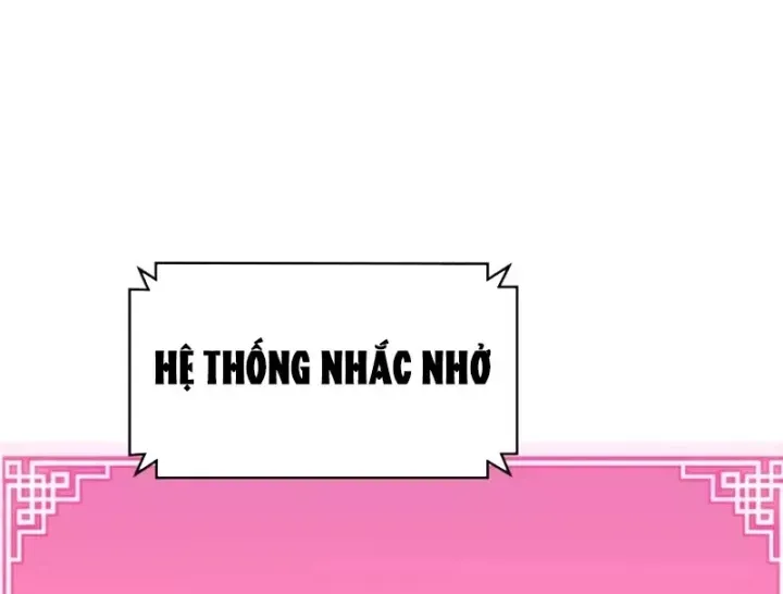 Đỉnh Cấp Khí Vận, Lặng Lẽ Tu Luyện Ngàn Năm Chap 304 - Next Chap 305