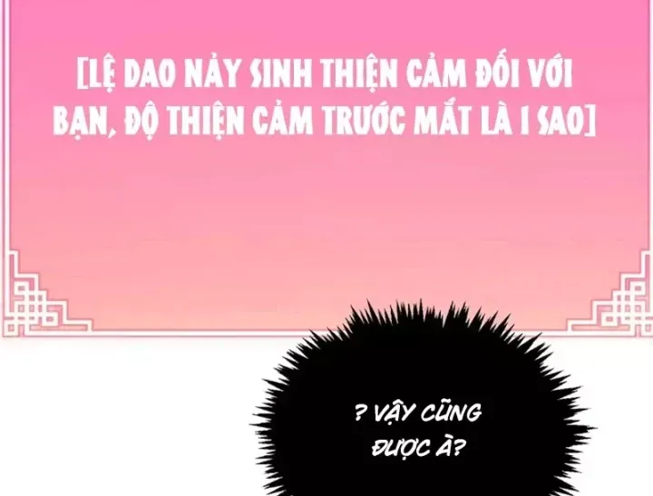 Đỉnh Cấp Khí Vận, Lặng Lẽ Tu Luyện Ngàn Năm Chap 304 - Next Chap 305