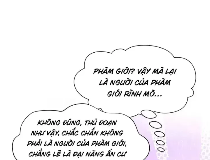 Đỉnh Cấp Khí Vận, Lặng Lẽ Tu Luyện Ngàn Năm Chap 304 - Next Chap 305