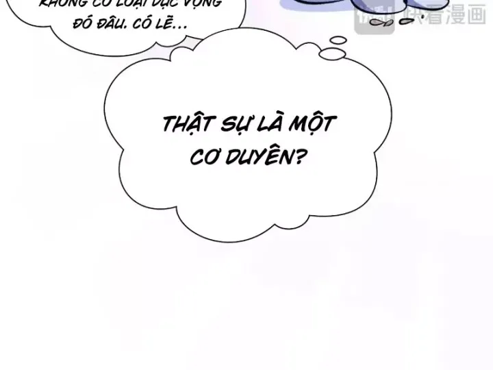 Đỉnh Cấp Khí Vận, Lặng Lẽ Tu Luyện Ngàn Năm Chap 304 - Next Chap 305
