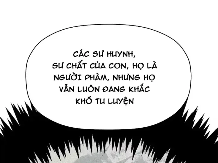 Đỉnh Cấp Khí Vận, Lặng Lẽ Tu Luyện Ngàn Năm Chap 304 - Next Chap 305