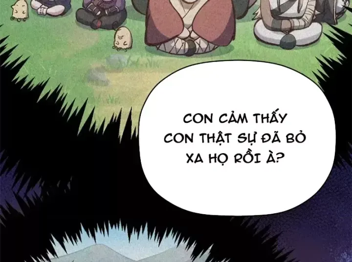 Đỉnh Cấp Khí Vận, Lặng Lẽ Tu Luyện Ngàn Năm Chap 304 - Next Chap 305