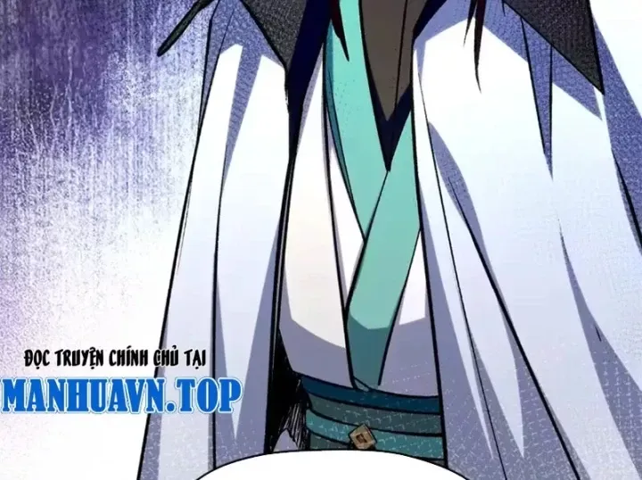 Đỉnh Cấp Khí Vận, Lặng Lẽ Tu Luyện Ngàn Năm Chap 304 - Next Chap 305