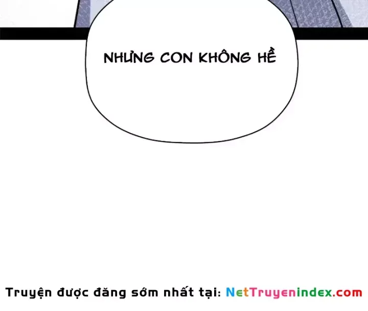 Đỉnh Cấp Khí Vận, Lặng Lẽ Tu Luyện Ngàn Năm Chap 304 - Next Chap 305
