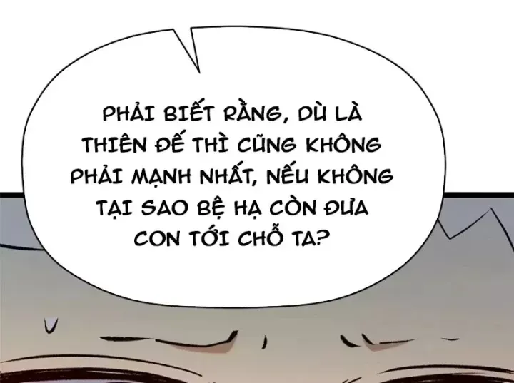 Đỉnh Cấp Khí Vận, Lặng Lẽ Tu Luyện Ngàn Năm Chap 304 - Next Chap 305