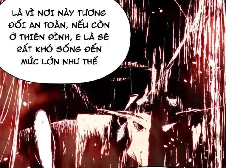 Đỉnh Cấp Khí Vận, Lặng Lẽ Tu Luyện Ngàn Năm Chap 304 - Next Chap 305