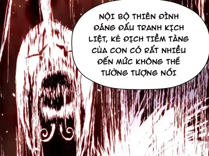 Đỉnh Cấp Khí Vận, Lặng Lẽ Tu Luyện Ngàn Năm Chap 304 - Next Chap 305