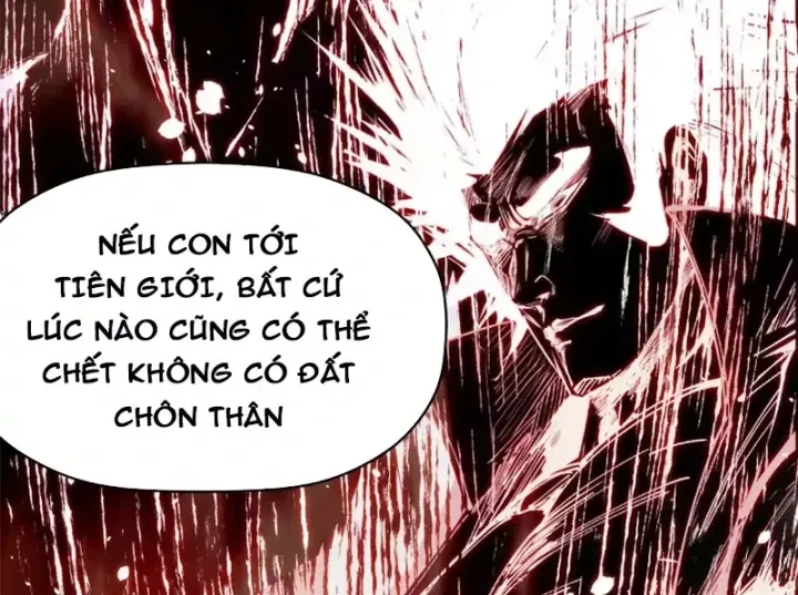 Đỉnh Cấp Khí Vận, Lặng Lẽ Tu Luyện Ngàn Năm Chap 304 - Next Chap 305