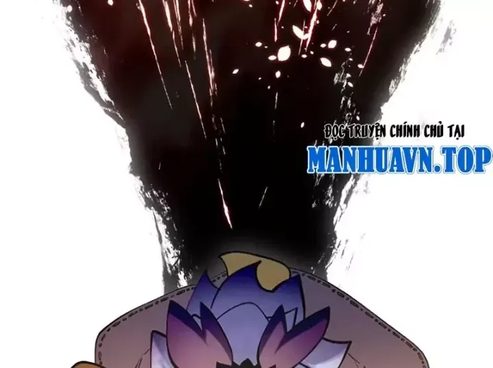 Đỉnh Cấp Khí Vận, Lặng Lẽ Tu Luyện Ngàn Năm Chap 304 - Next Chap 305