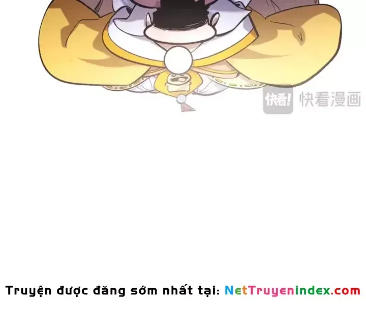 Đỉnh Cấp Khí Vận, Lặng Lẽ Tu Luyện Ngàn Năm Chap 304 - Next Chap 305
