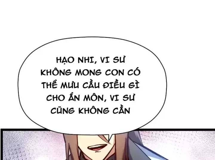 Đỉnh Cấp Khí Vận, Lặng Lẽ Tu Luyện Ngàn Năm Chap 304 - Next Chap 305