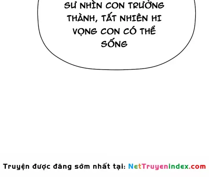 Đỉnh Cấp Khí Vận, Lặng Lẽ Tu Luyện Ngàn Năm Chap 304 - Next Chap 305