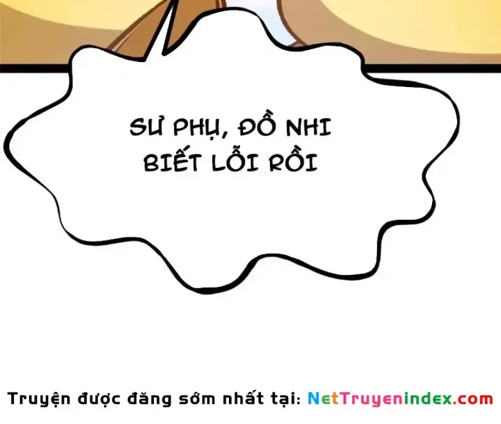 Đỉnh Cấp Khí Vận, Lặng Lẽ Tu Luyện Ngàn Năm Chap 304 - Next Chap 305