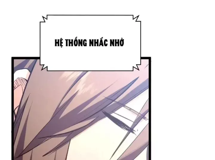 Đỉnh Cấp Khí Vận, Lặng Lẽ Tu Luyện Ngàn Năm Chap 304 - Next Chap 305