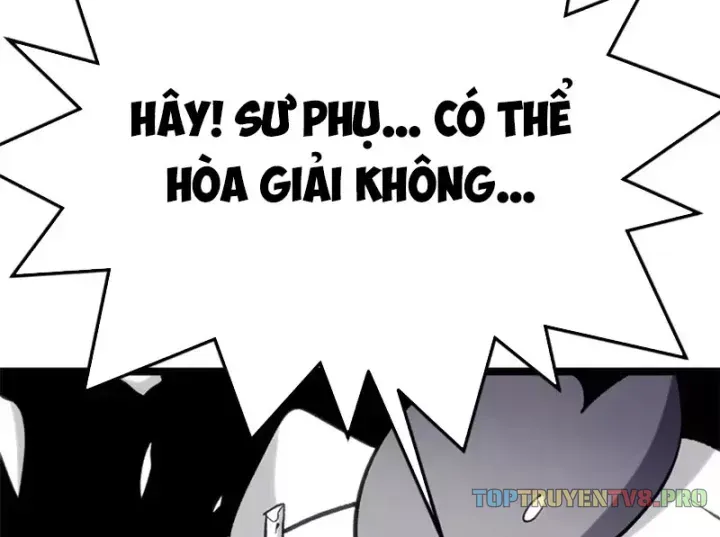Đỉnh Cấp Khí Vận, Lặng Lẽ Tu Luyện Ngàn Năm Chap 304 - Next Chap 305
