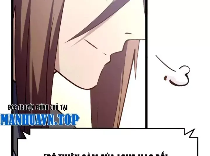Đỉnh Cấp Khí Vận, Lặng Lẽ Tu Luyện Ngàn Năm Chap 304 - Next Chap 305