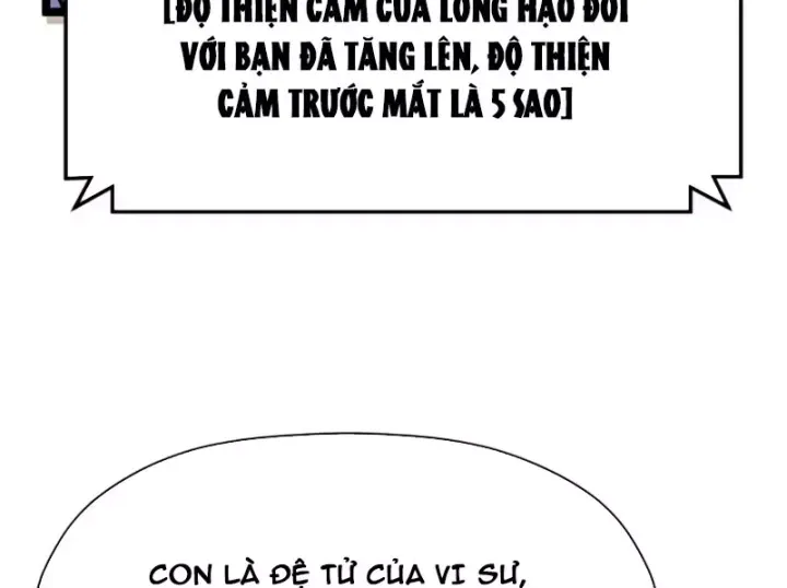Đỉnh Cấp Khí Vận, Lặng Lẽ Tu Luyện Ngàn Năm Chap 304 - Next Chap 305