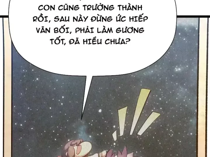 Đỉnh Cấp Khí Vận, Lặng Lẽ Tu Luyện Ngàn Năm Chap 304 - Next Chap 305
