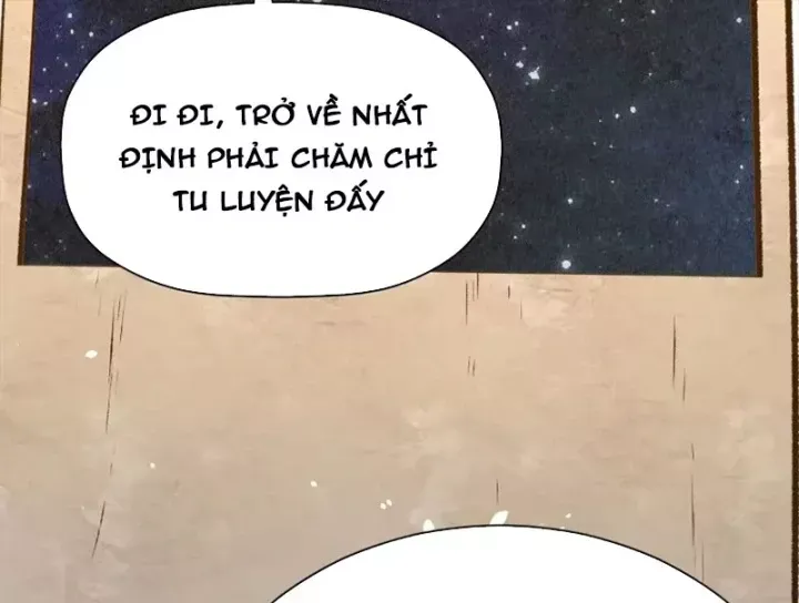 Đỉnh Cấp Khí Vận, Lặng Lẽ Tu Luyện Ngàn Năm Chap 304 - Next Chap 305