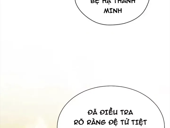Đỉnh Cấp Khí Vận, Lặng Lẽ Tu Luyện Ngàn Năm Chap 304 - Next Chap 305