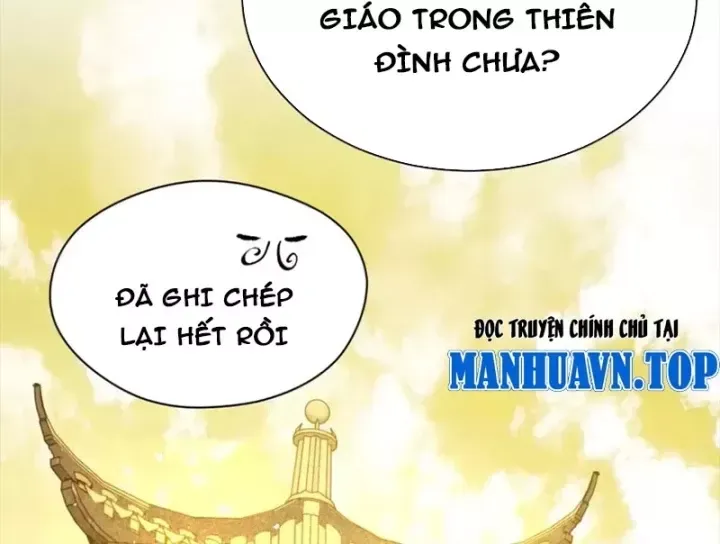 Đỉnh Cấp Khí Vận, Lặng Lẽ Tu Luyện Ngàn Năm Chap 304 - Next Chap 305