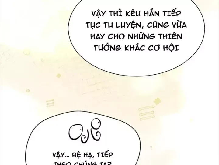 Đỉnh Cấp Khí Vận, Lặng Lẽ Tu Luyện Ngàn Năm Chap 304 - Next Chap 305