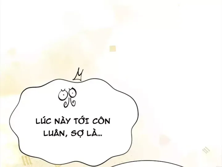 Đỉnh Cấp Khí Vận, Lặng Lẽ Tu Luyện Ngàn Năm Chap 304 - Next Chap 305