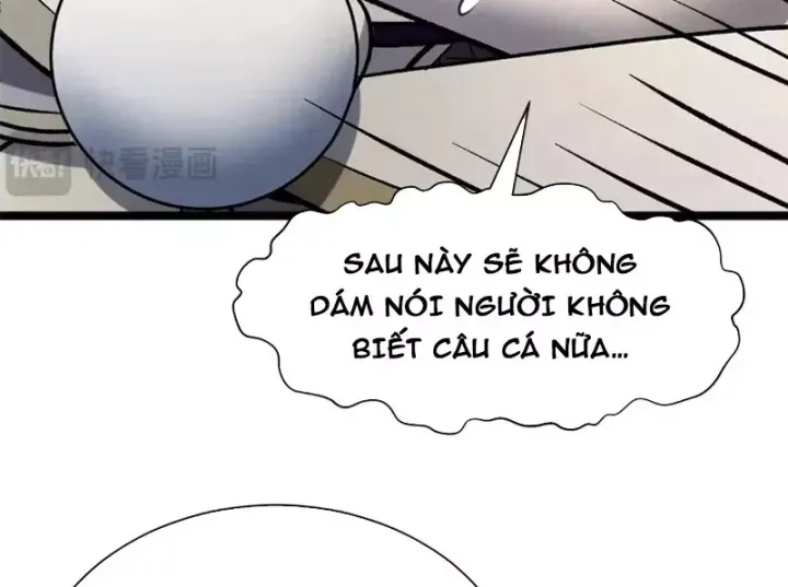 Đỉnh Cấp Khí Vận, Lặng Lẽ Tu Luyện Ngàn Năm Chap 304 - Next Chap 305
