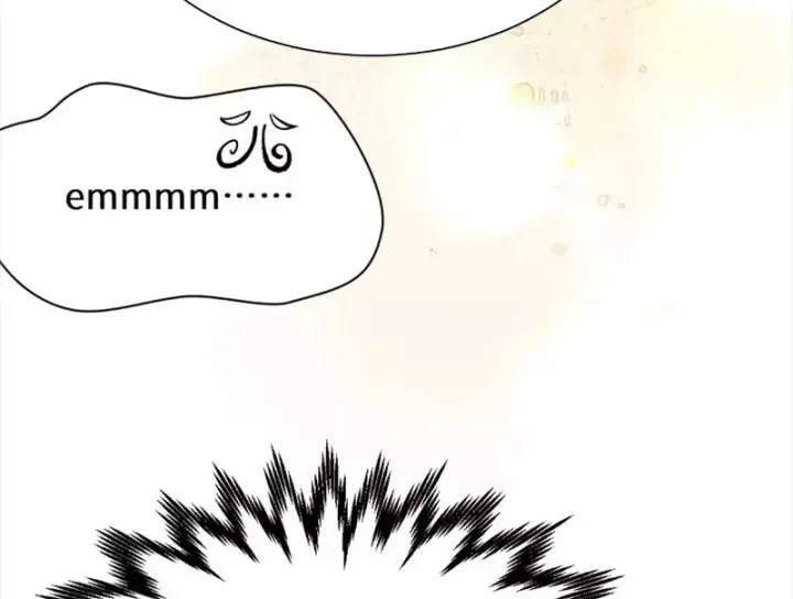 Đỉnh Cấp Khí Vận, Lặng Lẽ Tu Luyện Ngàn Năm Chap 304 - Next Chap 305