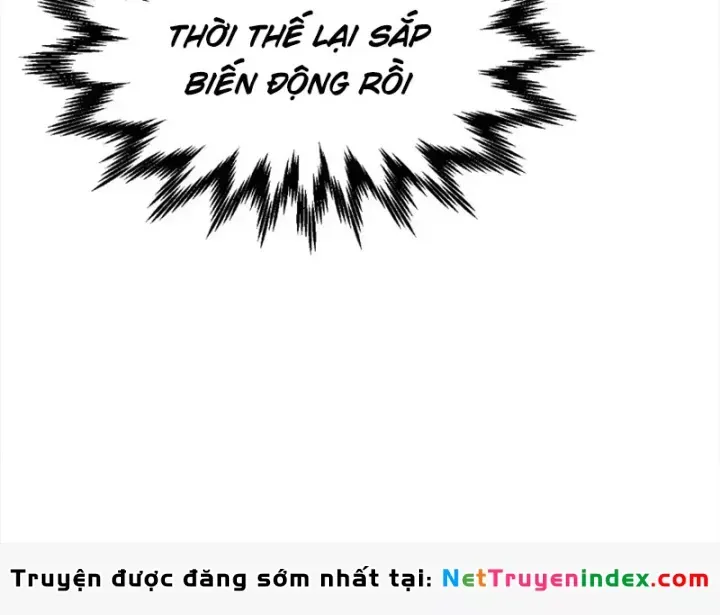Đỉnh Cấp Khí Vận, Lặng Lẽ Tu Luyện Ngàn Năm Chap 304 - Next Chap 305