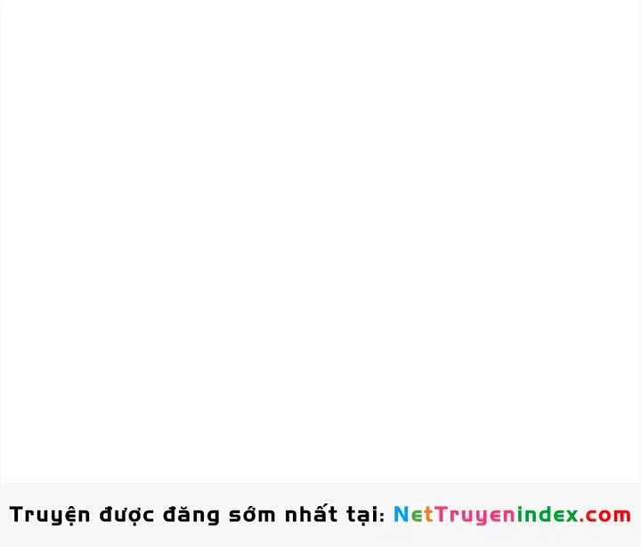 Đỉnh Cấp Khí Vận, Lặng Lẽ Tu Luyện Ngàn Năm Chap 304 - Next Chap 305