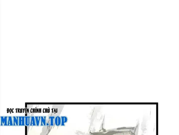 Đỉnh Cấp Khí Vận, Lặng Lẽ Tu Luyện Ngàn Năm Chap 304 - Next Chap 305