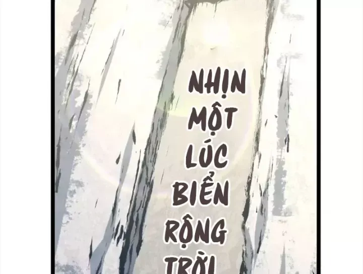 Đỉnh Cấp Khí Vận, Lặng Lẽ Tu Luyện Ngàn Năm Chap 304 - Next Chap 305