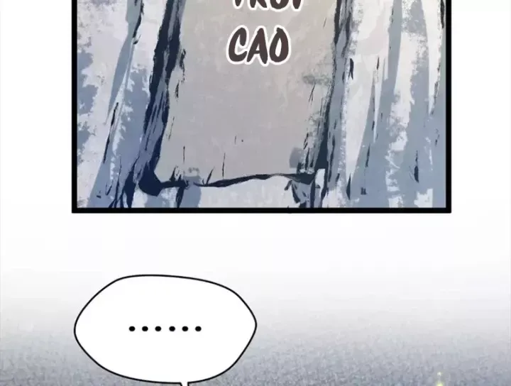 Đỉnh Cấp Khí Vận, Lặng Lẽ Tu Luyện Ngàn Năm Chap 304 - Next Chap 305