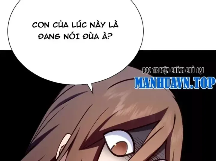 Đỉnh Cấp Khí Vận, Lặng Lẽ Tu Luyện Ngàn Năm Chap 304 - Next Chap 305