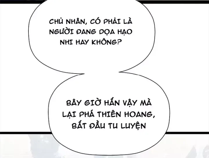 Đỉnh Cấp Khí Vận, Lặng Lẽ Tu Luyện Ngàn Năm Chap 304 - Next Chap 305