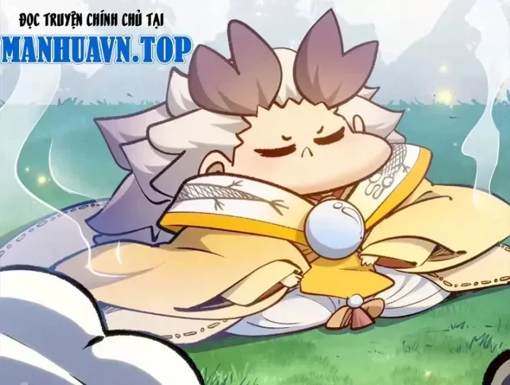Đỉnh Cấp Khí Vận, Lặng Lẽ Tu Luyện Ngàn Năm Chap 304 - Next Chap 305