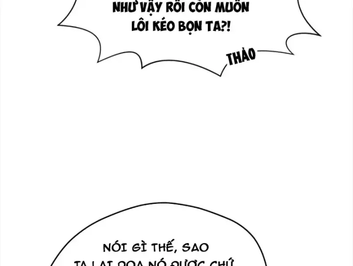 Đỉnh Cấp Khí Vận, Lặng Lẽ Tu Luyện Ngàn Năm Chap 304 - Next Chap 305
