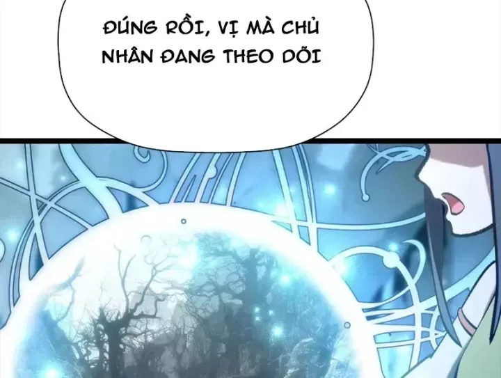 Đỉnh Cấp Khí Vận, Lặng Lẽ Tu Luyện Ngàn Năm Chap 304 - Next Chap 305