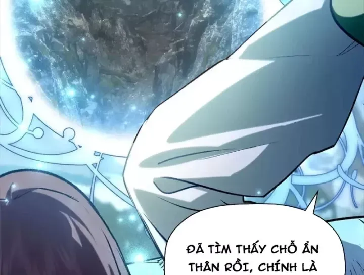 Đỉnh Cấp Khí Vận, Lặng Lẽ Tu Luyện Ngàn Năm Chap 304 - Next Chap 305