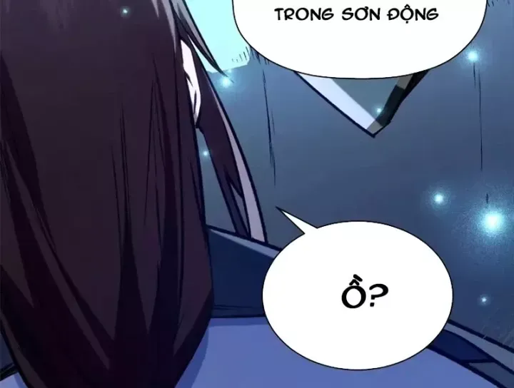 Đỉnh Cấp Khí Vận, Lặng Lẽ Tu Luyện Ngàn Năm Chap 304 - Next Chap 305