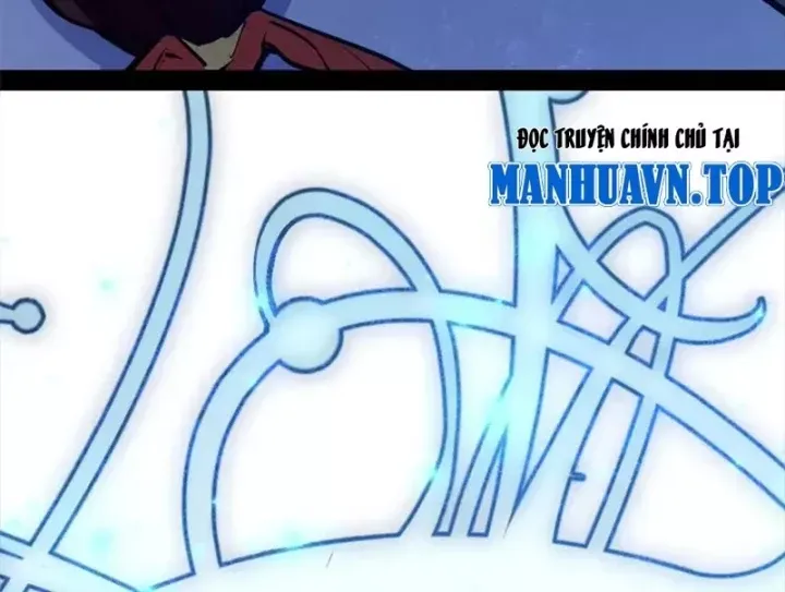 Đỉnh Cấp Khí Vận, Lặng Lẽ Tu Luyện Ngàn Năm Chap 304 - Next Chap 305