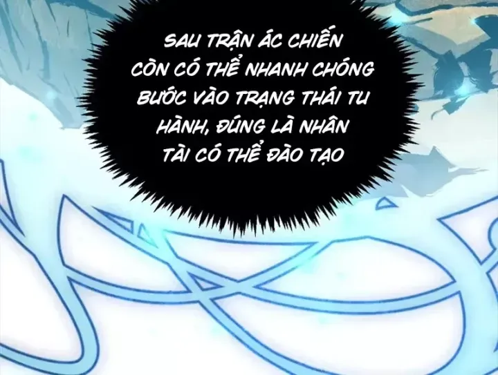 Đỉnh Cấp Khí Vận, Lặng Lẽ Tu Luyện Ngàn Năm Chap 304 - Next Chap 305