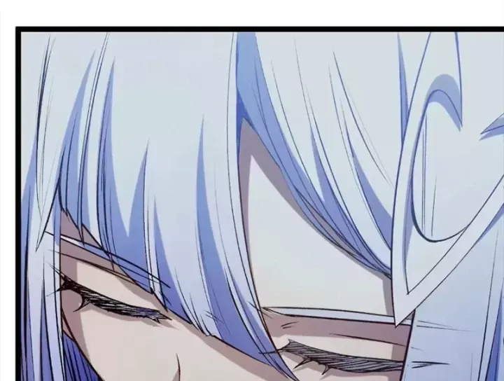 Đỉnh Cấp Khí Vận, Lặng Lẽ Tu Luyện Ngàn Năm Chap 304 - Next Chap 305