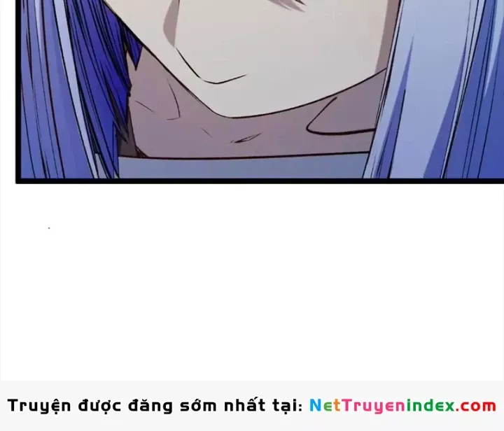 Đỉnh Cấp Khí Vận, Lặng Lẽ Tu Luyện Ngàn Năm Chap 304 - Next Chap 305