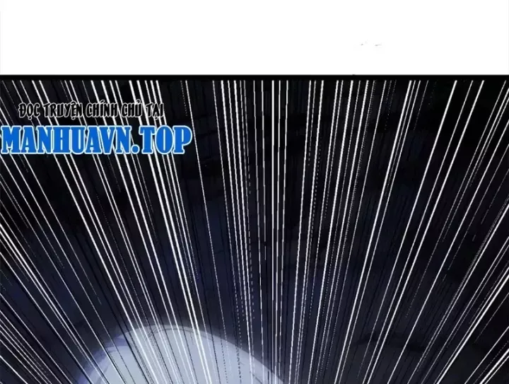 Đỉnh Cấp Khí Vận, Lặng Lẽ Tu Luyện Ngàn Năm Chap 304 - Next Chap 305