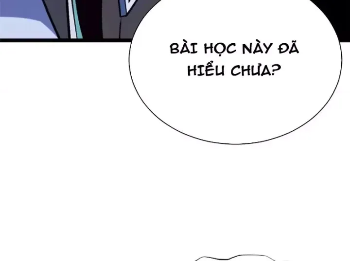 Đỉnh Cấp Khí Vận, Lặng Lẽ Tu Luyện Ngàn Năm Chap 304 - Next Chap 305
