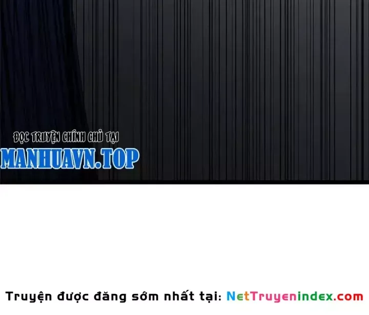 Đỉnh Cấp Khí Vận, Lặng Lẽ Tu Luyện Ngàn Năm Chap 304 - Next Chap 305